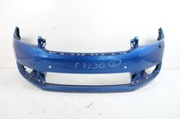 фото thumb №1, Skoda rapid 5ja 2012- бампер перед передний 5ja807221f