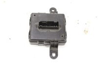 фото thumb №1, Seat leon iv модуль keyless 5wa959436j
