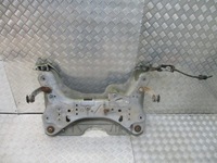 фото thumb №1, Подрамник подрамник renault laguna ii 1.9 dci