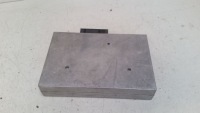 фото thumb №2, Модуль bluetooth audi a8 d3 4,0 tdi