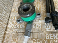 фото thumb №12, Новий оригінальний циліндр зчеплення renault 8201290863
