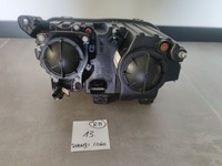 фото thumb №10, Dodge challenger лампа ксенон з logo rhombi 2018+