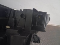 фото thumb №9, Лампа левый i правый перед opel mokka b full led 9860321280/9867455880