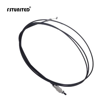 фото thumb №6, Toyota highlander 2009-2015 fuel tank кабель