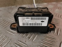 фото thumb №1, Модуль esp chrysler voyager v 08 -16 p56029328ab