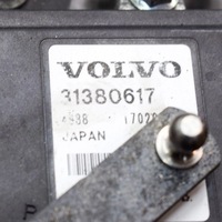 фото thumb №9, Volvo s90, v90 2017 автоматична коробка передач передач