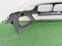 фото thumb №9, Бампер перед передній bmw 2 f44 m-pakiet 51118075476