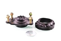 фото thumb №1, Подушка амортизатора перед jeep liberty 02-08 r