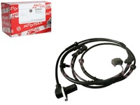 фото thumb №1, Autlog as4436 датчик швидкості колеса