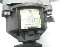 фото thumb №8, Мост задний kia sportage ii hyundai tucson i 2.0 16v 4x4 4wd 47800-39000