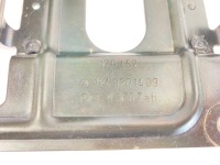 Защита кронштейн кронштейн третьего свет стоп mercedes w124 1248201409 Киев, фото thumb