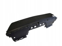 фото thumb №1, Mercedes gl 166 x166 решітка бампера заднього amg a1668850753