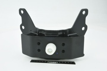 фото thumb №11, Febest подушка двигуна задня toyota land cruiser urj202.uzj200