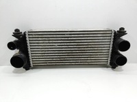 фото thumb №1, Ford f150 expedition інтеркулер радіатор cała oem