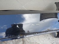 фото thumb №10, Bmw 4 g26 gran coupe m набор 21- бампер задний