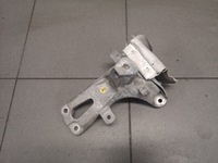 фото thumb №1, Лапи підтримка двигуна audi a6 c7 4g0199308e