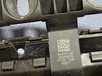 фото thumb №6, Bmw 5 g30 g31 розподільник струму клема плюсова 9391187