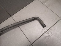 фото thumb №5, Шланг wody отопителя vw phaeton eu 3d1819371b