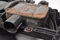 Volvo s60 v60 v70 s80 xc60 вентилятор радиатора 31293777 940009402 Недорого, фото thumb