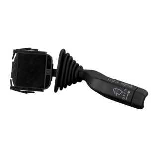 фото thumb №13, Febi перемикач двірник opel corsa b tigra