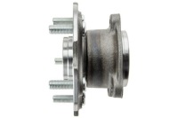 фото thumb №13, Ступица колеса задняя toyota rav-4 4wd iii 05-