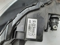 фото thumb №13, Peugeot 208 ii 19- лампа ліва перед передня повний led 9833036380