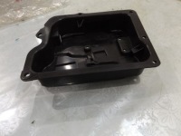 фото thumb №3, Scudo ii захист ручка 1400018480