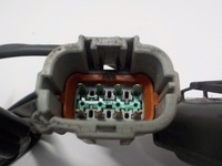 фото thumb №12, Nissan x-trail t30 насос abs 476008h720