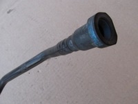 фото thumb №5, Cherokee liberty kj lift 2.4 бензин труба фильтра угольный