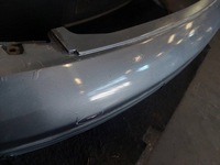 фото thumb №8, Бампер задня + лампи skoda superb i 9152