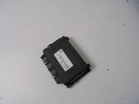 фото thumb №1, Модуль коробки передач mercedes e-klasa coupe w207 2.2 cdi 2010 r