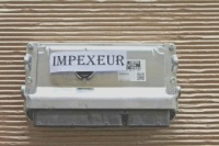 фото thumb №1, Блок керування двигуна lexus rx 330 - 350 - 400h 8966148980