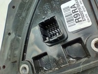 фото thumb №12, Hyundai ix35 зеркало правое 8 pin 876202y970 anglik uk