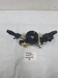 фото thumb №1, Renault megane iii переключатель комбинированный