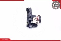 фото thumb №4, Esen skv 16skv063 замок двері