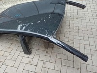 фото thumb №5, Mg4 mg дах ideał 2023r