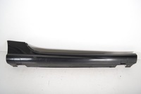 фото thumb №1, Mercedes sl400 панель боковий правий чорний r231 2016 rhd