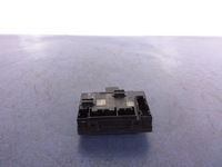 фото thumb №1, Audi q5 8r lift модуль дверь перед левый 8k0959793s