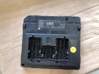 фото thumb №1, Модуль блок управления комфорта 1ea937086b !