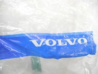 фото thumb №8, Замок двері передніх правих volvo c70 оригінальний номер 8626204