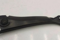 фото thumb №8, Другое запчасти кузов bmw 3 gran turismo f34 7295008 2.0l дизель 2019