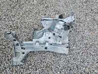 фото thumb №1, Suzuki vitara iii lift 18- чверть лонжерон права підкрилок zcd