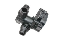 фото thumb №1, Клапан регулирующий управляющий воды mercedes a0005061500 оригинальный номер новый