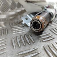 фото thumb №6, Toyota rav 4 xa50 2022 права сторона шторка безпеки подушка безпеки