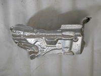 фото thumb №1, Bmw x1 f48 защита рулевой рейки