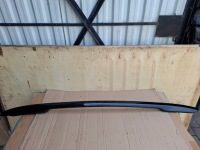 фото thumb №1, Citroen c5 aircross рейлінг даховий лівий 9849329280