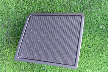 фото thumb №7, Динамик маскировочная накладка kpl maserat ghibli quattroporte