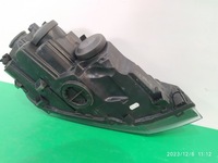 фото thumb №12, Лампа левый перед vw polo 6 vi 19- 2g1941005