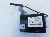 фото thumb №1, Модуль блок керування 95400-a2042 kia ceed ii 12-16 eu