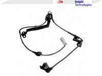 фото thumb №2, Датчик скорости вращения колеса abs [delphi ham]